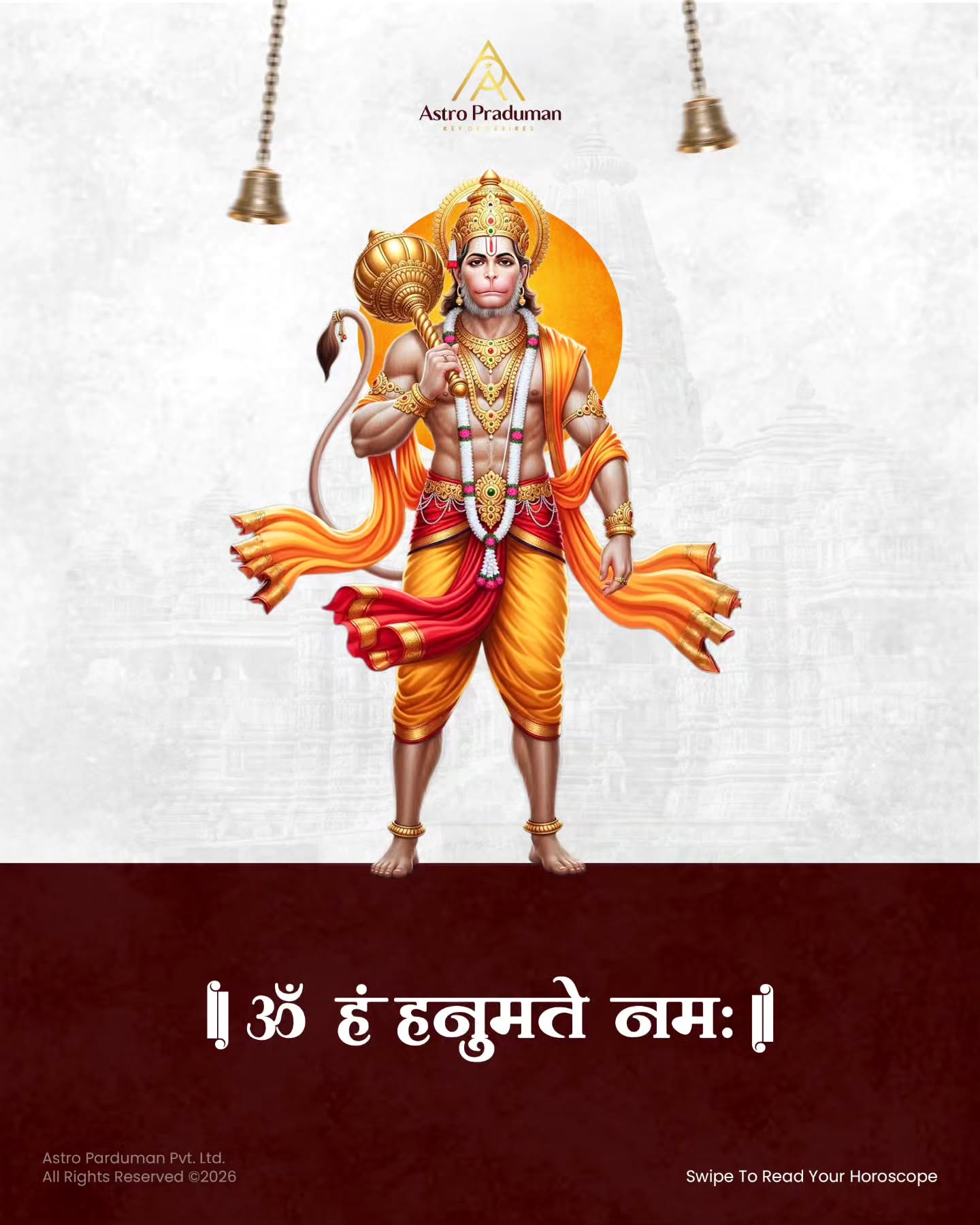 Golden Melamine Dinner Set